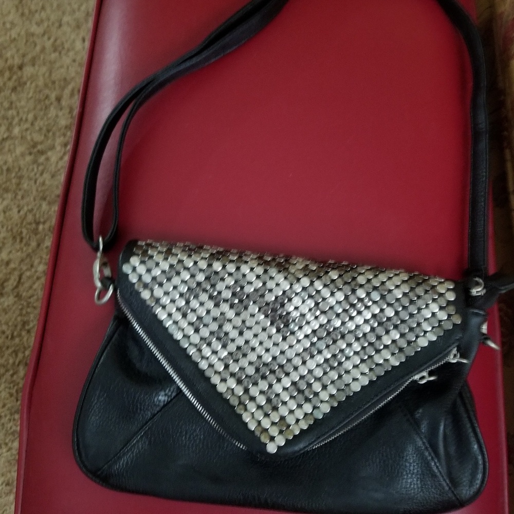 Purses
